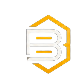 Beehive Bids